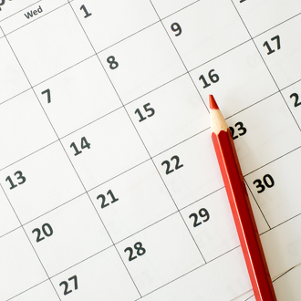 Public Holiday Hours and Services