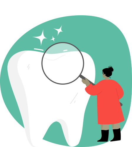 Dental Services Dental Services