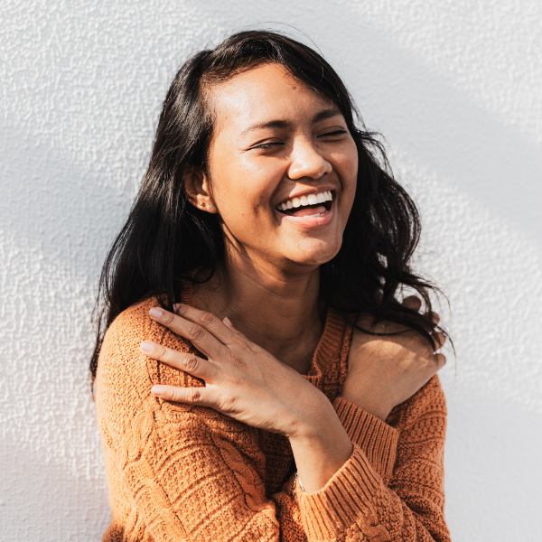 New Women's Health Services